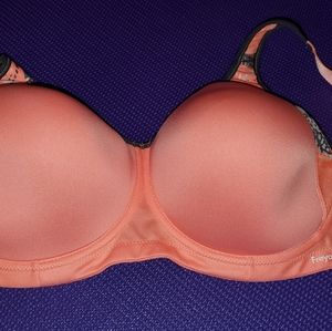 Freya Active Sonic Underwire Sports Bra 32FF